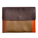 Mywalit,   iPad, 752-72